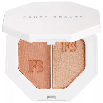 Killawatt Freestyle Highlighter